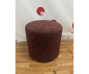 Puf ROUND (Exposición)